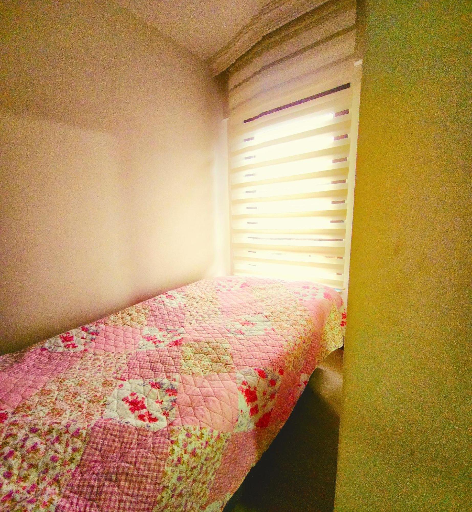 Canpi Homes อิสตันบูล ภายนอก รูปภาพ